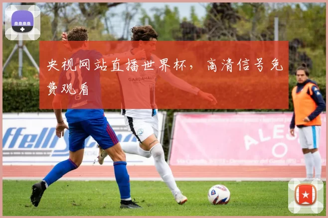 央视网站直播世界杯,高清信号免费观看