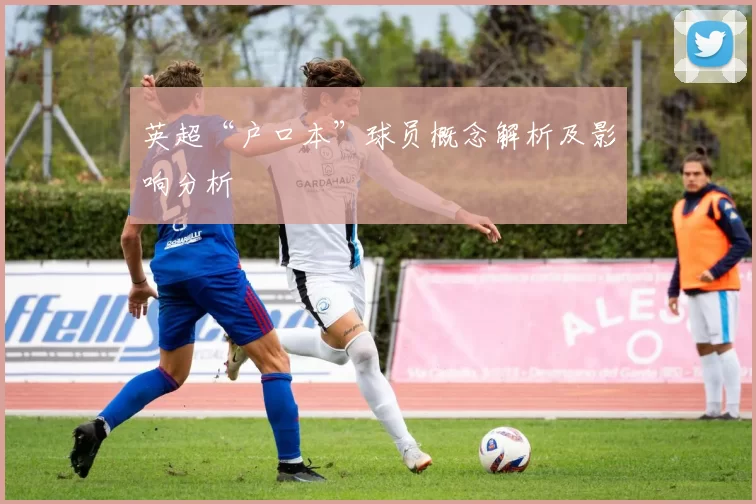 英超“户口本”球员概念解析及影响分析