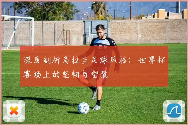 深度剖析乌拉圭足球风格：世界杯赛场上的坚韧与智慧