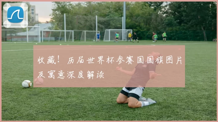 收藏!历届世界杯参赛国国旗图片及寓意深度解读