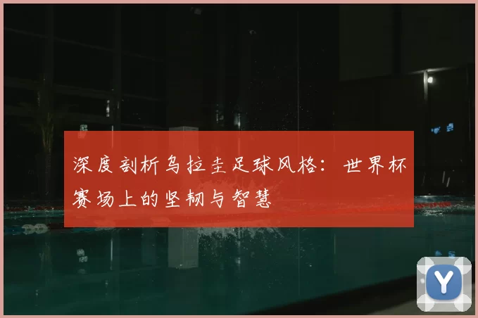 深度剖析乌拉圭足球风格：世界杯赛场上的坚韧与智慧