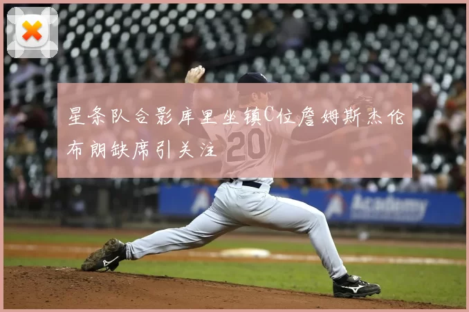 星条队合影库里坐镇C位詹姆斯杰伦布朗缺席引关注