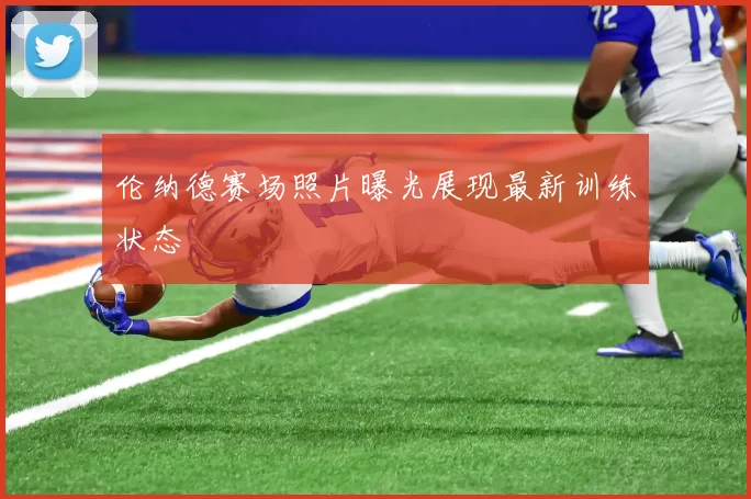 伦纳德赛场照片曝光展现最新训练状态