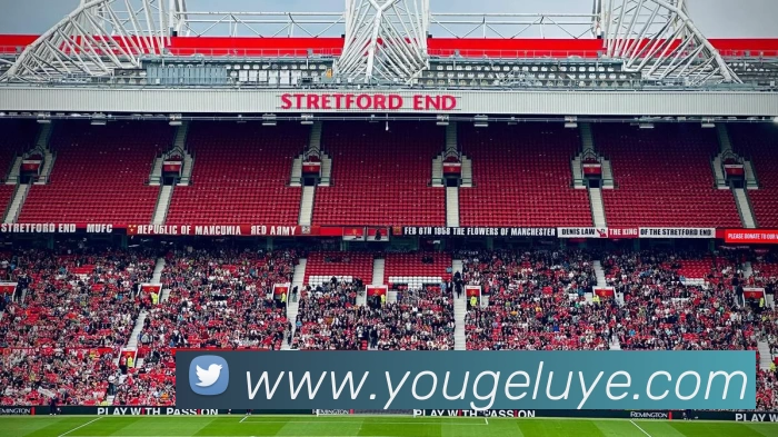 NBA2KOL2笔记本配置需求公布GTX1050为入门显卡要求